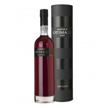 |Winefromportugal