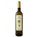Quinta da Palmirinha Loureiro 2021 White