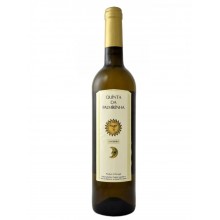 Grønne viner|Winefromportugal