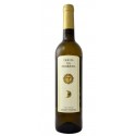 Quinta da Palmirinha Azal 2021 Weißwein