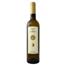 Quinta da Palmirinha Azal 2021 White Wine|Winefromportugal