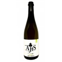 AJTS Azal 2022 White Wine,localhost:8888/winefromportugal