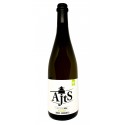 AJTS Azal 2022 White Wine,winefromportugal.com