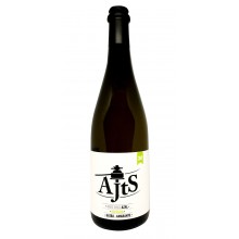 Grønne viner|Winefromportugal