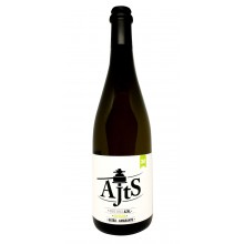 Bílé víno AJTS Azal 2022,https://winefromportugal.com/cs/