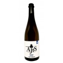 AJTS Escolha Espadeiro 2022 Roséwein