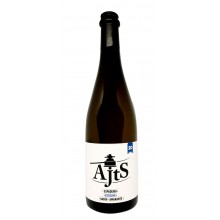 Grønne viner|Winefromportugal