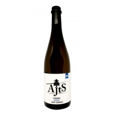 AJTS Escolha Espadeiro 2022 Rosé Wine,winefromportugal.com
