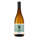 Fraga do Calvo 2022 hvidvin|Winefromportugal