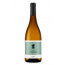 Fraga do Calvo 2022 Bílé víno|Winefromportugal