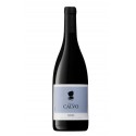 Fraga do Calvo 2018 Red Wine,winefromportugal.com