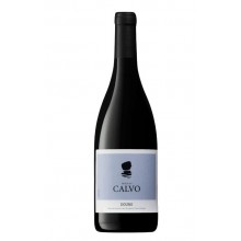 Fraga do Calvo 2018 rode wijn|Winefromportugal