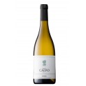 Fraga do Calvo Reserva 2018 hvidvin|Winefromportugal