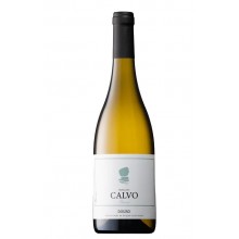 Fraga do Calvo Reserva 2018 Weißwein|Winefromportugal