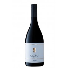 Fraga do Calvo Reserva 2018 Red Wine,winefromportugal.com