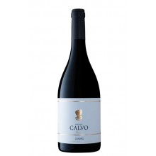 Fraga do Calvo Reserva 2018 Rode Wijn|Winefromportugal