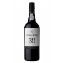 Vieira de Sousa 30 jaar oude Tawny Port Wine