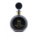 90th Anniversary António Vieira de Sousa Very Old Port