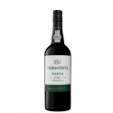 Vieira de Sousa Colheita 2003 Port Wijn