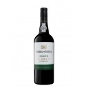 Vieira de Sousa Colheita 2003 Portové víno