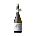 Parapente Loureiro 2021 Weißwein