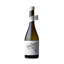 Grønne viner|Winefromportugal
