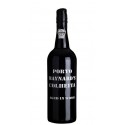 Maynard's Colheita 1947 Port Wine,localhost:8888/winefromportugal