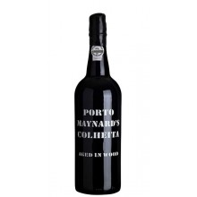 Maynards Colheita 1947 Portwein