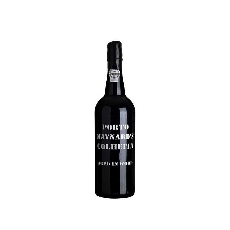 Maynard's Colheita 1947 Port Wine,localhost:8888/winefromportugal Maynard's Colheita 1947 Port Wine,localhost:8888/winefromportugal