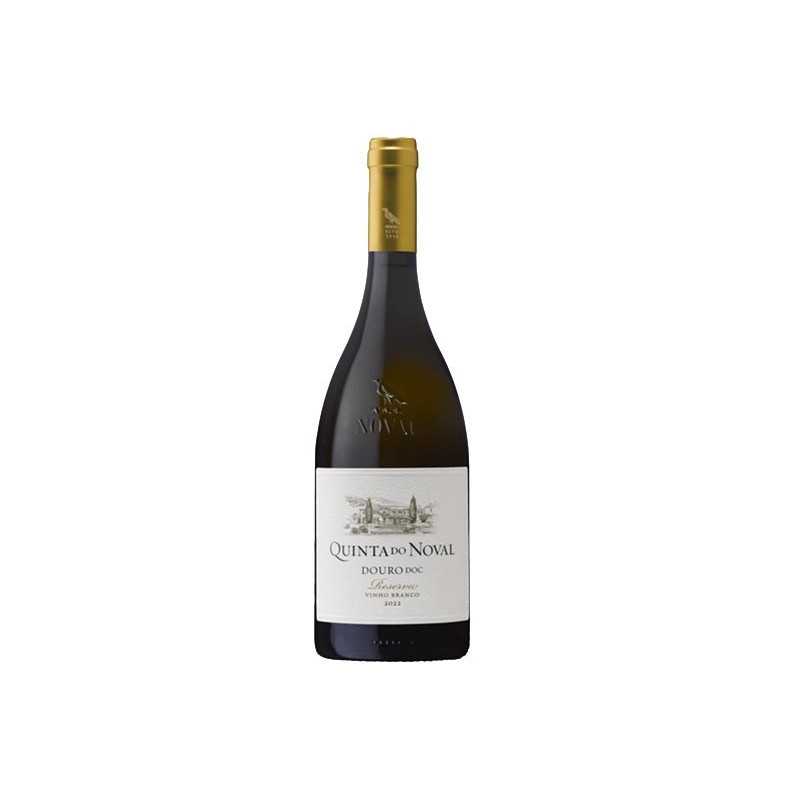 copy of Cedro do Noval 2021 White Wine