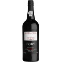 kopie Quinta do Noval Vintage Nacional 2017Portwein