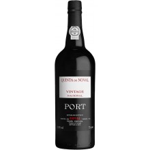 Quinta do Noval Vintage Nacional 2019 Port