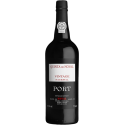 kopie Quinta do Noval Vintage Nacional 2019Portwein