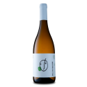 Bal da Madre 2022 White Wine|Winefromportugal