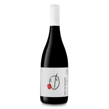 Bal da Madre 2019 Red Wine,winefromportugal.com