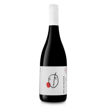 Bal da Madre 2019 rode wijn|Winefromportugal