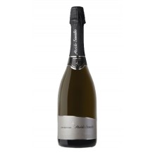 Sparkling WHIT Wijn|Winefromportugal