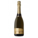 Ataíde Semedo Cuvée Reserva Bruto Sparkling White