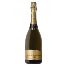Ataíde Semedo Cuvée Reserva Bruto Sparkling White