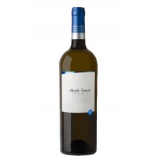 Ataíde Semedo Reserva 2021 White Wine,localhost:8888/winefromportugal