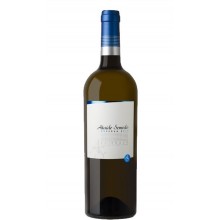 Ataíde Semedo Reserva 2021 White Wine,winefromportugal.com