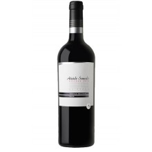 Bairrada Viner|Winefromportugal