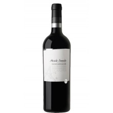 Ataíde Semedo Reserva Especial 2019|Winefromportugal