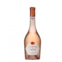 Quinta da Rede 2021 Rosé víno,winefromportugal.com