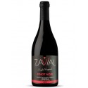 Zavial Pinot Noir 2017 Rode Wijn|Winefromportugal