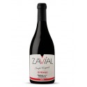 Zavial Syrah 2016 Red Wine,localhost:8888/winefromportugal
