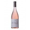 Mãos Touriga Nacional 2020 Rosé Wine|Winefromportugal