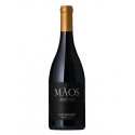 Mãos Signature Ricardo 2016 Red Wine,localhost:8888/winefromportugal