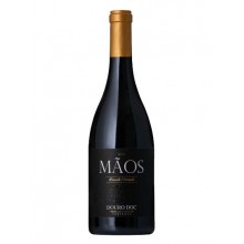 Dourowijnen|Winefromportugal