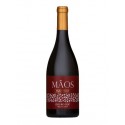 Mãos Signature Rafael 2015 Red Wine,localhost:8888/winefromportugal